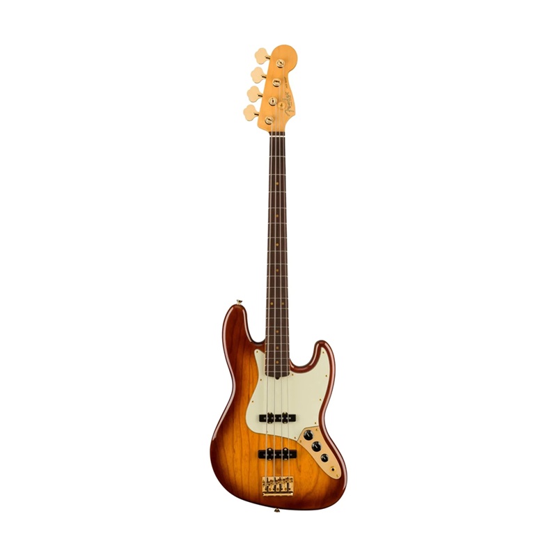 dan-guitar-bass-fender-75th-anniversary-commemorative-jazz-bass-ss-rosewood-fingerboard-2color-bourbon-burst--4-strings