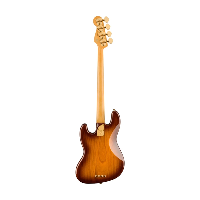 dan-guitar-bass-fender-75th-anniversary-commemorative-jazz-bass-ss-rosewood-fingerboard-2color-bourbon-burst--4-strings-mat-lung-va-hong