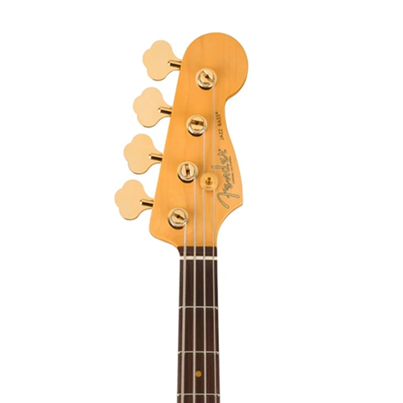 dan-guitar-bass-fender-75th-anniversary-commemorative-jazz-bass-ss-rosewood-fingerboard-2color-bourbon-burst--4-strings-khoa-dan