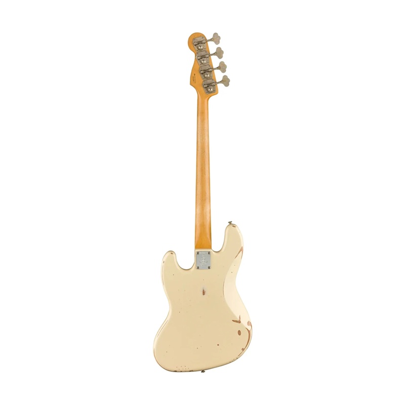 dan-guitar-bass-fender-60th-anniversary-road-worn-jazz-bass-ss-pau-ferro-fingerboard--4-strings-mat-lung-va-hong