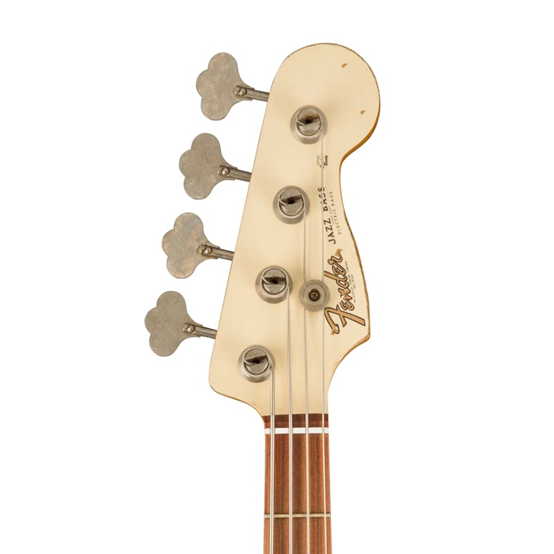 dan-guitar-bass-fender-60th-anniversary-road-worn-jazz-bass-ss-pau-ferro-fingerboard--4-strings-khoa-dan