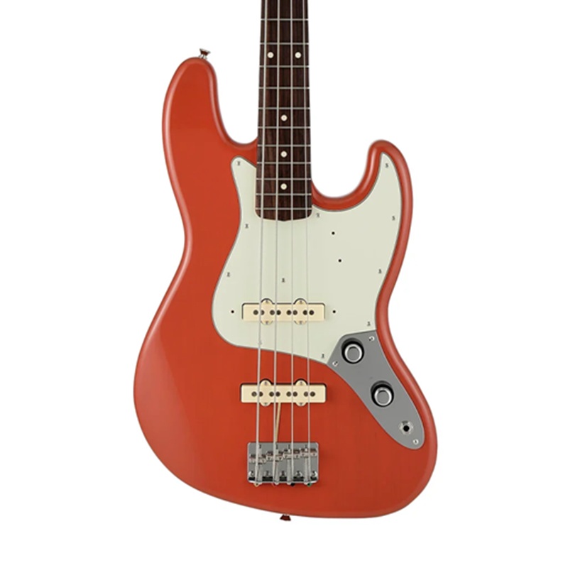 dan-guitar-bass-artist-tomomi-jazz-bass-ss-rosewood-fingerboard-clear-fiesta--4-strings-mat-top