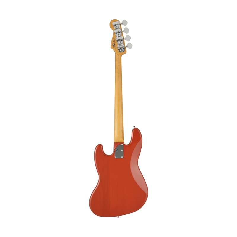 dan-guitar-bass-artist-tomomi-jazz-bass-ss-rosewood-fingerboard-clear-fiesta--4-strings-mat-lung-va-hong