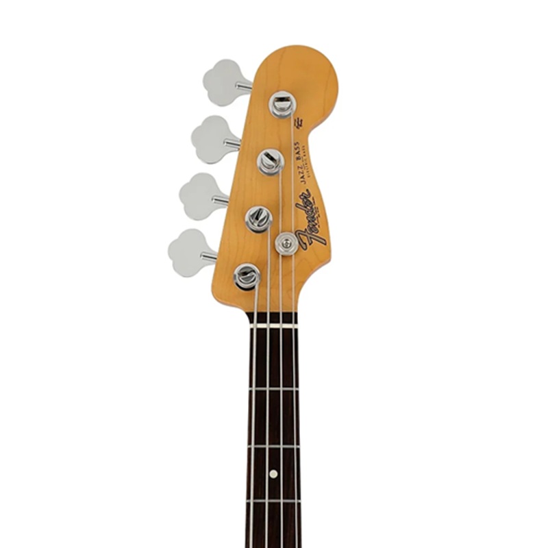 dan-guitar-bass-artist-tomomi-jazz-bass-ss-rosewood-fingerboard-clear-fiesta--4-strings-khoa-dan