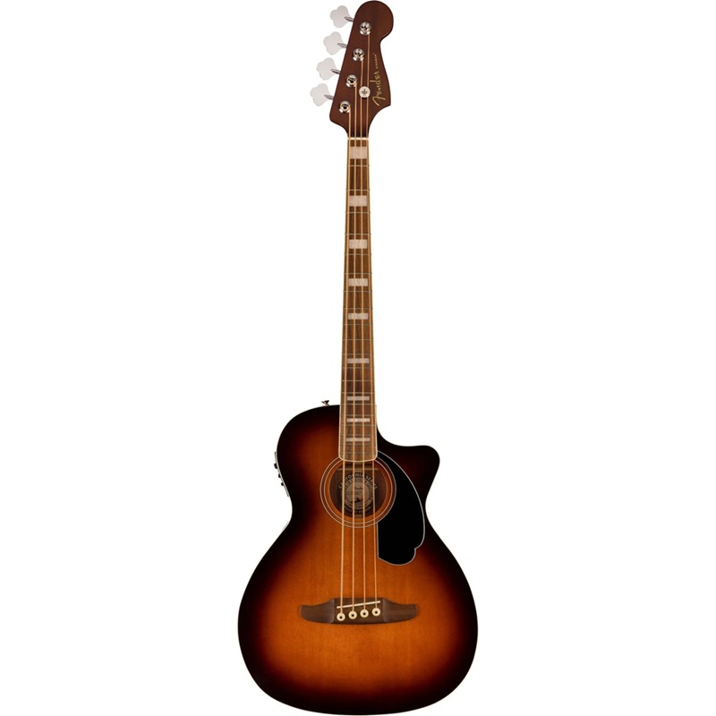 dan-guitar-bass-acoustic-fender-kingman-4-strings