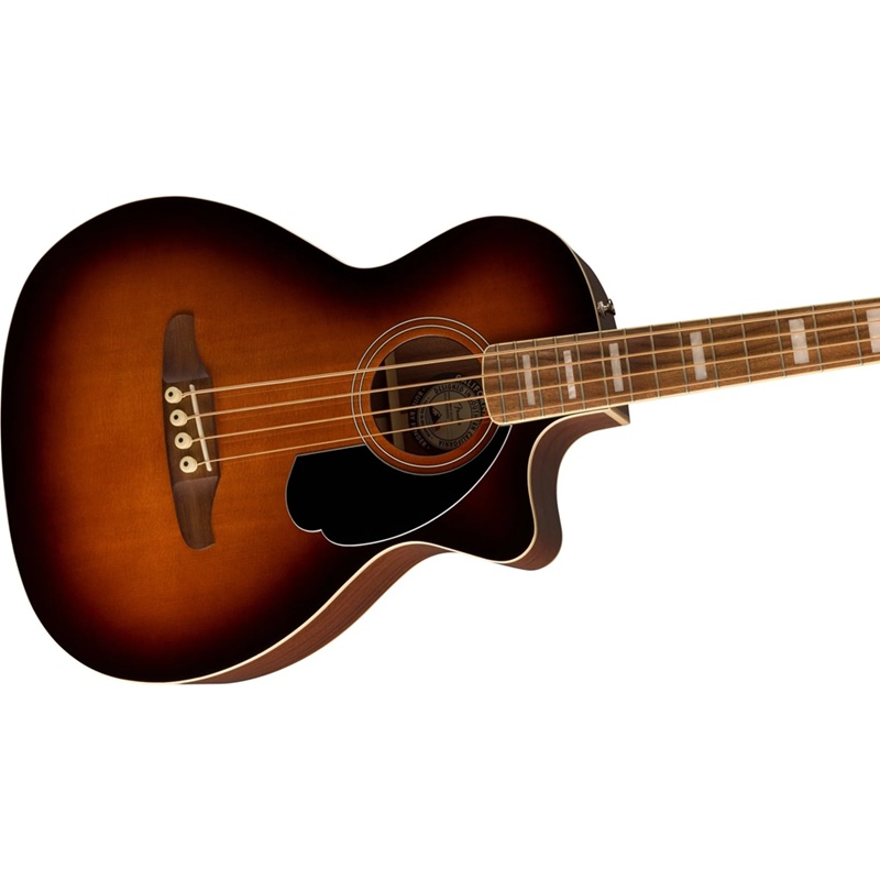 dan-guitar-bass-acoustic-fender-kingman-4-strings-mat-top