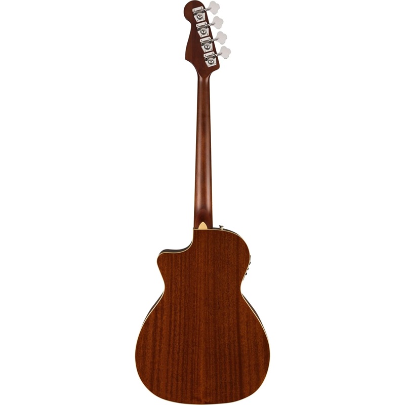 dan-guitar-bass-acoustic-fender-kingman-4-strings-mat-lung-va-hong