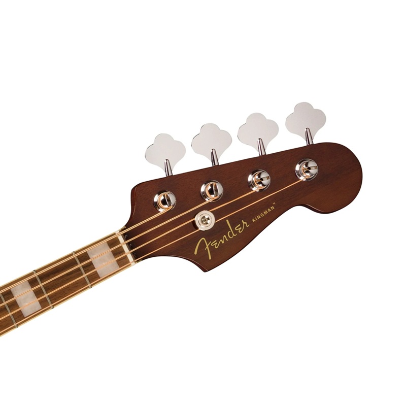 dan-guitar-bass-acoustic-fender-kingman-4-strings-khoa-dan
