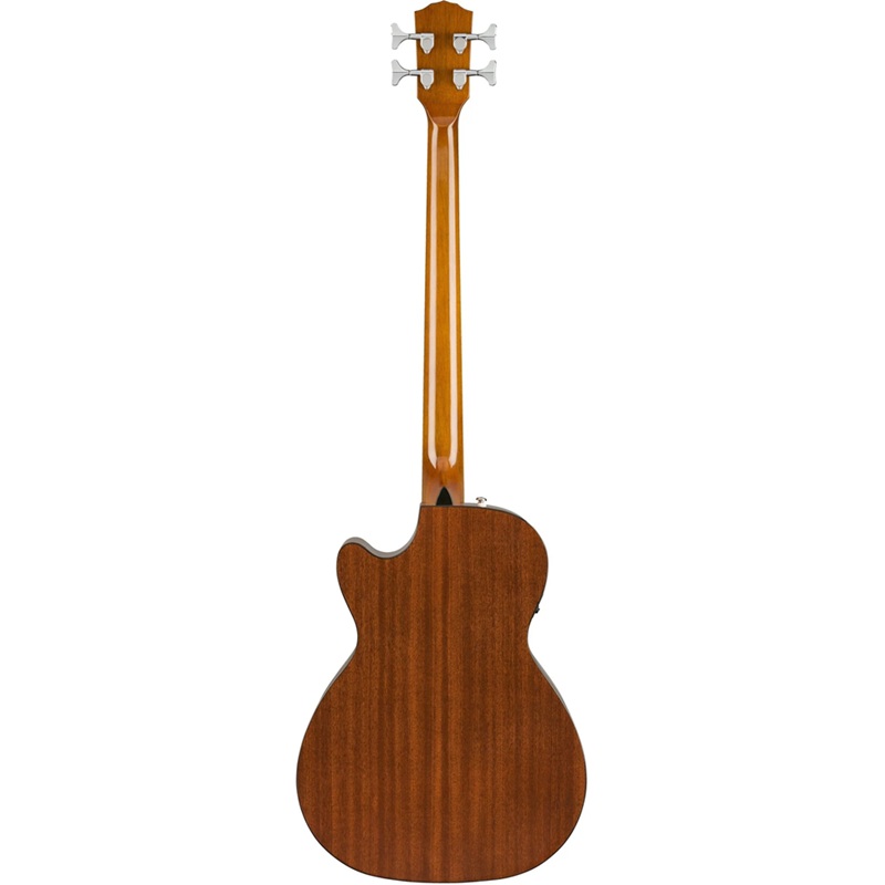 dan-guitar-bass-acoustic-fender-cb60sce-4-strings-mat-lung-va-hong