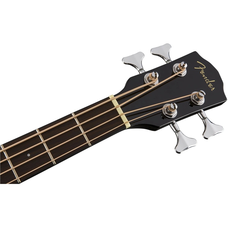 dan-guitar-bass-acoustic-fender-cb60sce-4-strings-bao-dan