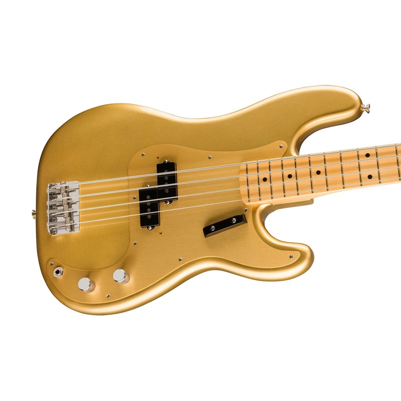 dan-guitar-bass-acoustic-fender-cb60sce-4-strings-mat-top