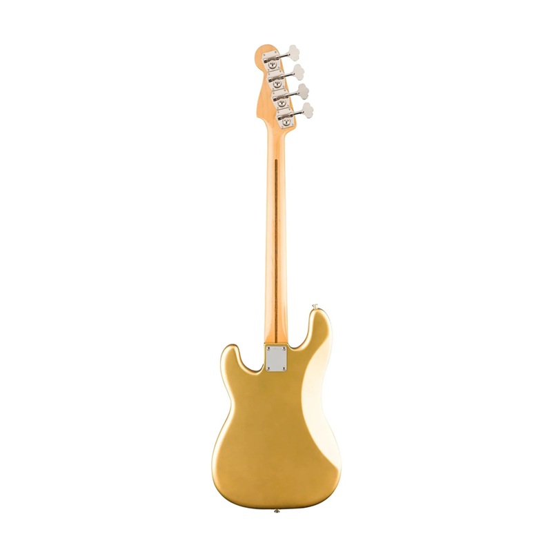 dan-guitar-bass-acoustic-fender-cb60sce-4-strings-mat-lung-va-hong