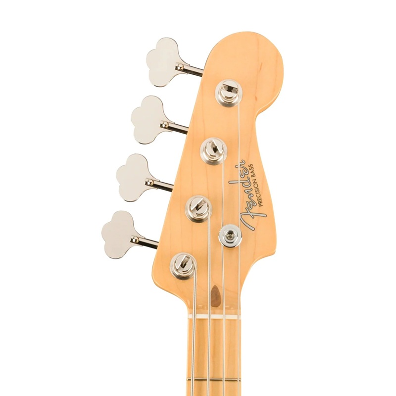 dan-guitar-bass-acoustic-fender-cb60sce-4-strings-khoa-dan