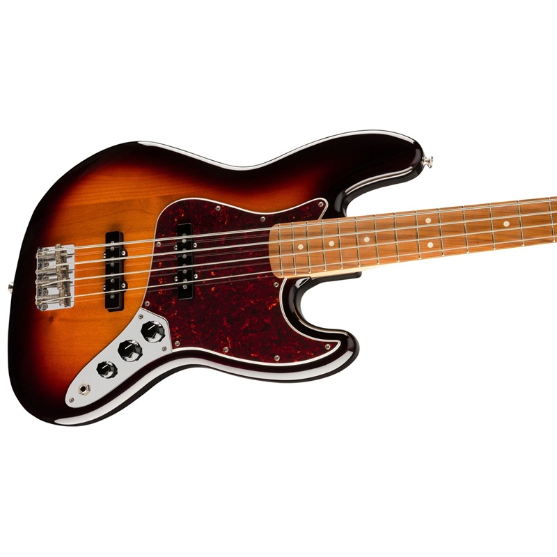 dan-guitar-bass-fender-american-original-60s-jazz-bass-s-rosewood-fingerboard--4-strings-mat-top