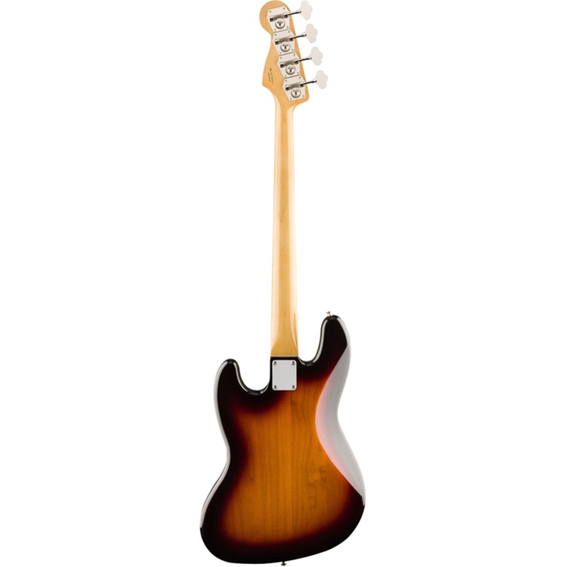 dan-guitar-bass-fender-american-original-60s-jazz-bass-s-rosewood-fingerboard--4-strings-mat-lung-va-hong