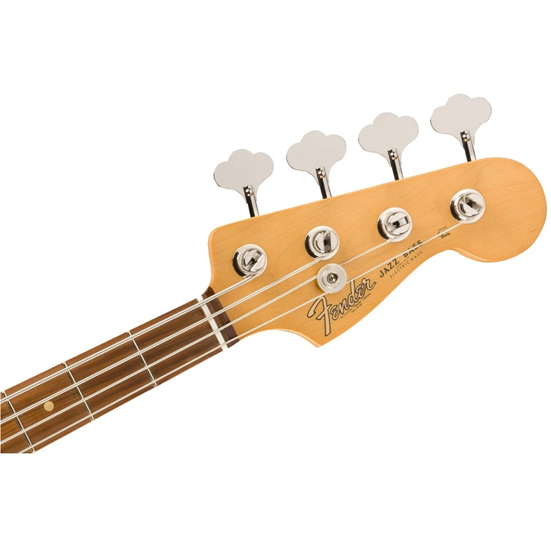 dan-guitar-bass-fender-american-original-60s-jazz-bass-s-rosewood-fingerboard--4-strings-khoa-dan