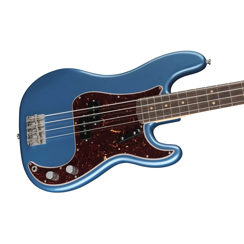 dan-guitar-bass-fender-american-original-60s-precision-bass-s-rosewood-fingerboard--4-strings-mat-top