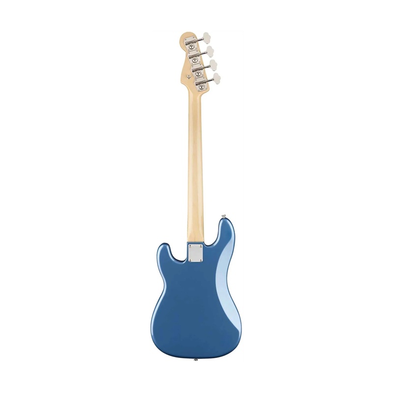 dan-guitar-bass-fender-american-original-60s-precision-bass-s-rosewood-fingerboard--4-strings-mat-sau
