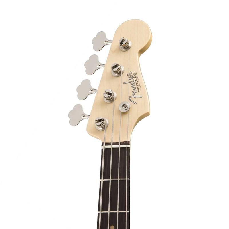 dan-guitar-bass-fender-american-original-60s-precision-bass-s-rosewood-fingerboard--4-strings-khoa-dan