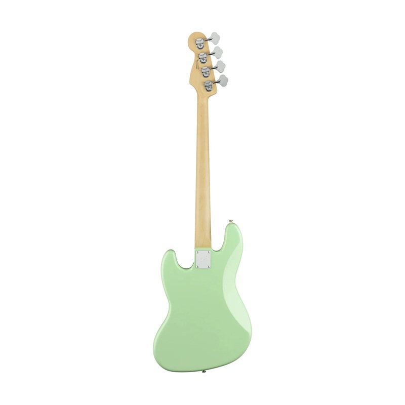dan-guitar-bass-fender-american-performer-jazz-bass-ss-maple-fingerboard-satin-seafoam-green--4-strings-mat-lung-va-hong