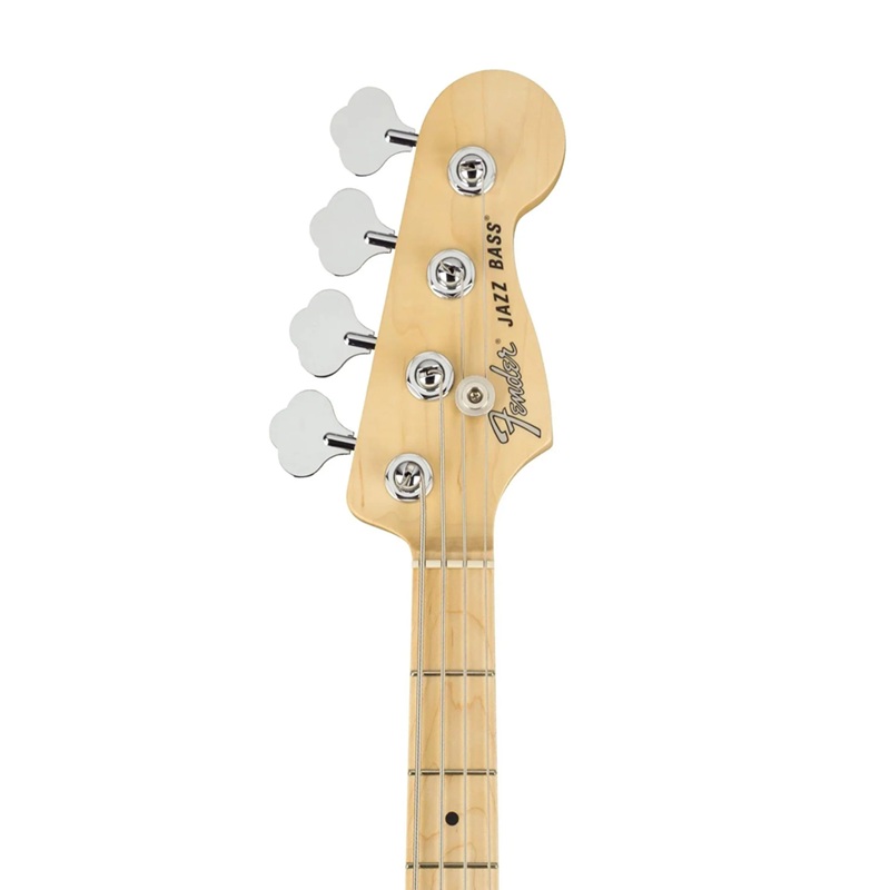 dan-guitar-bass-fender-american-performer-jazz-bass-ss-maple-fingerboard-satin-seafoam-green--4-strings-khoa-dan