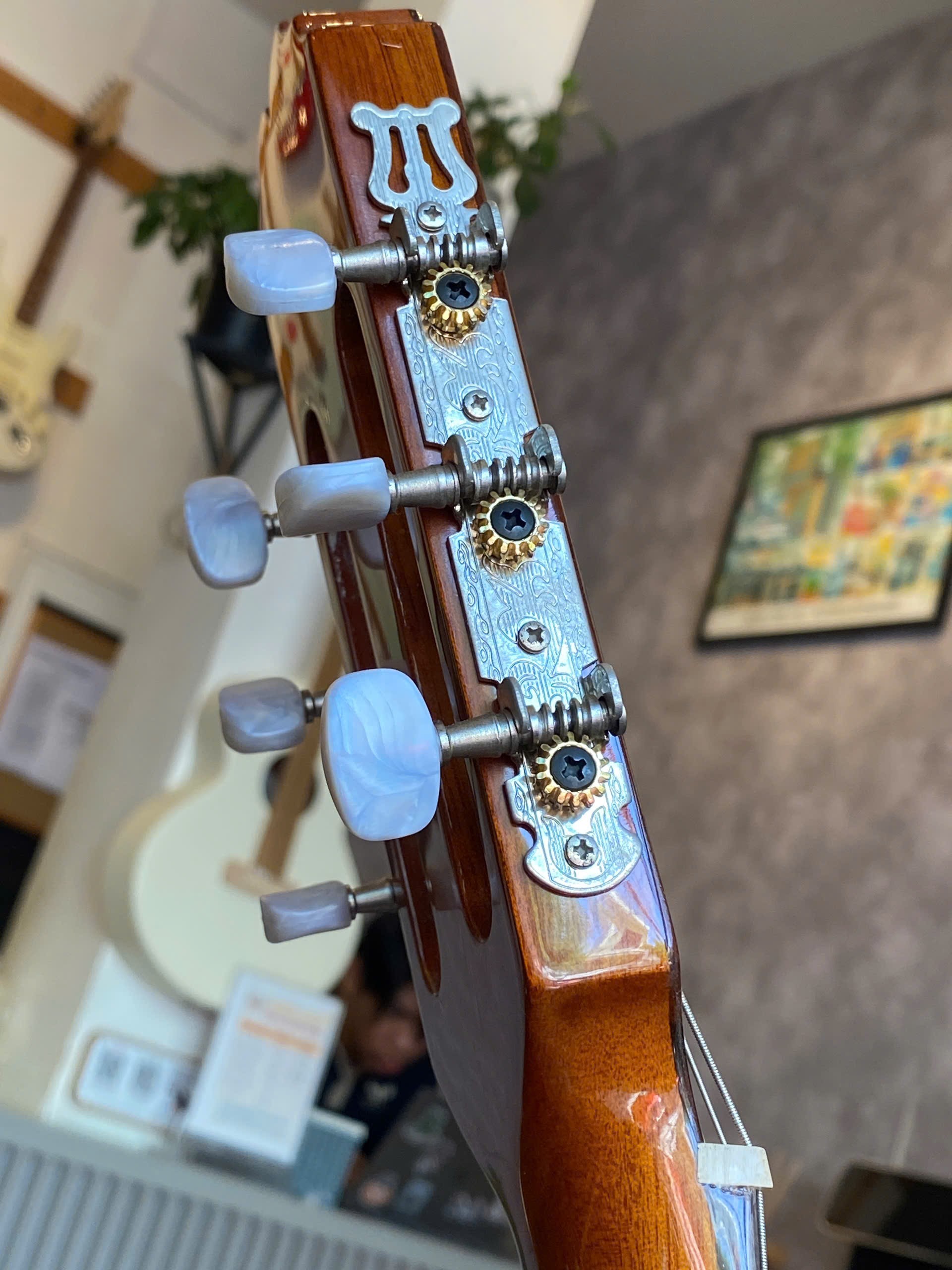 dan-guitar-classic-admira-malaga-ec-trang-bi-khoa-dan-ma-vang-lyre