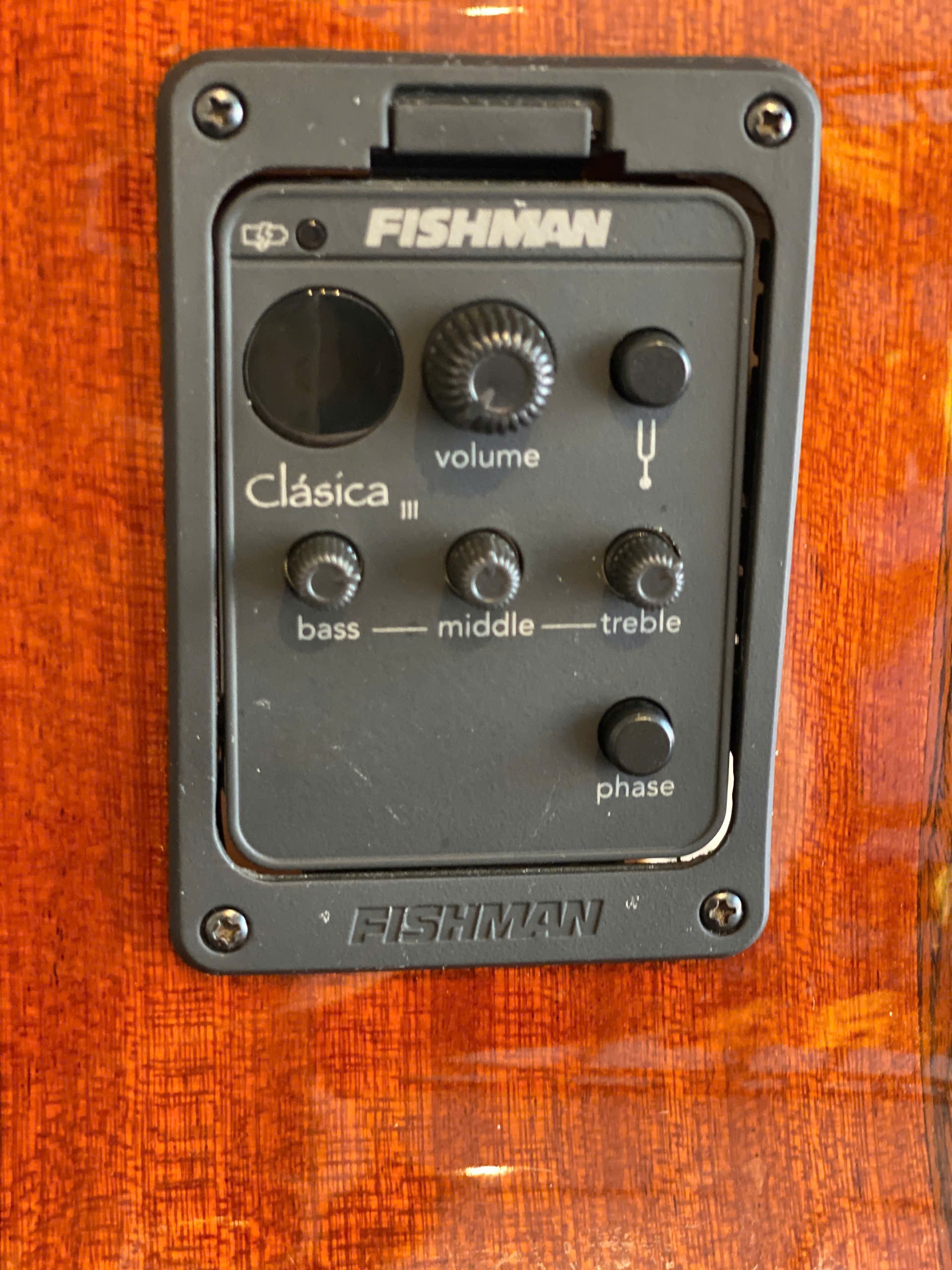 dan-guitar-classic-admira-malaga-ec-tich-hop-chuc-nang-phase-chong-hu-hieu-qua