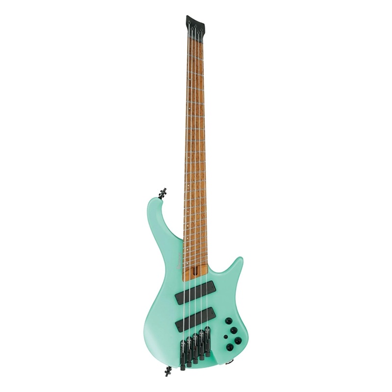 dan-guitar-bass-ibanez-ehb1005ms--ehb-workshop-hh-maple-fingerboard--5-strings