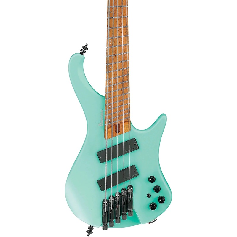 dan-guitar-bass-ibanez-ehb1005ms--ehb-workshop-hh-maple-fingerboard--5-strings-mat-lung-va-hong