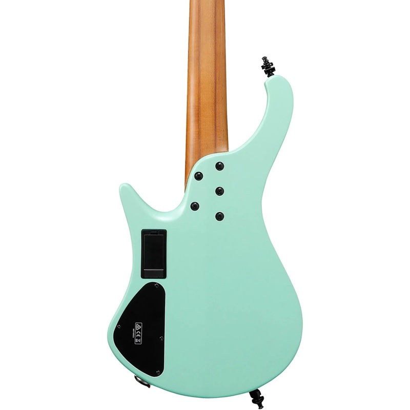 dan-guitar-bass-ibanez-ehb1005ms--ehb-workshop-hh-maple-fingerboard--5-strings-mat-top