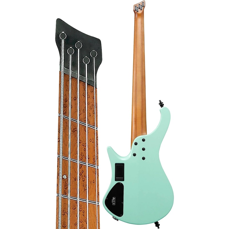 dan-guitar-bass-ibanez-ehb1005ms--ehb-workshop-hh-maple-fingerboard--5-strings-khoa-dan