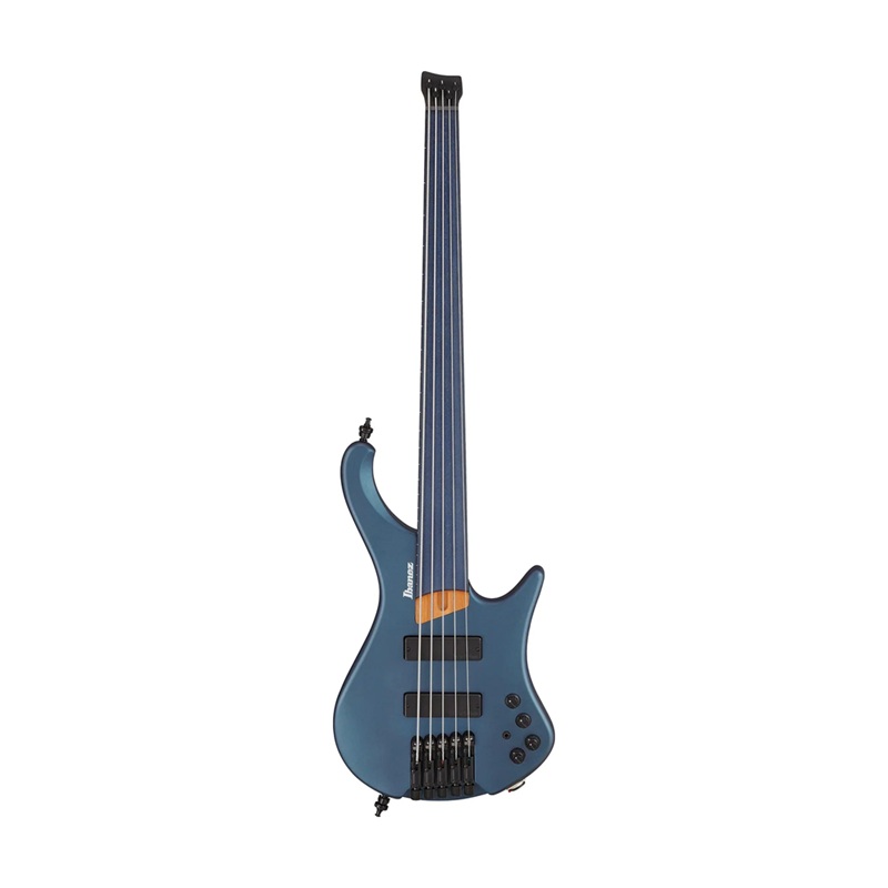 dan-guitar-bass-ibanez-ehb1005f--ehb-workshop-hh-richlite-fingerboard-arctic-ocean-matte--5-strings