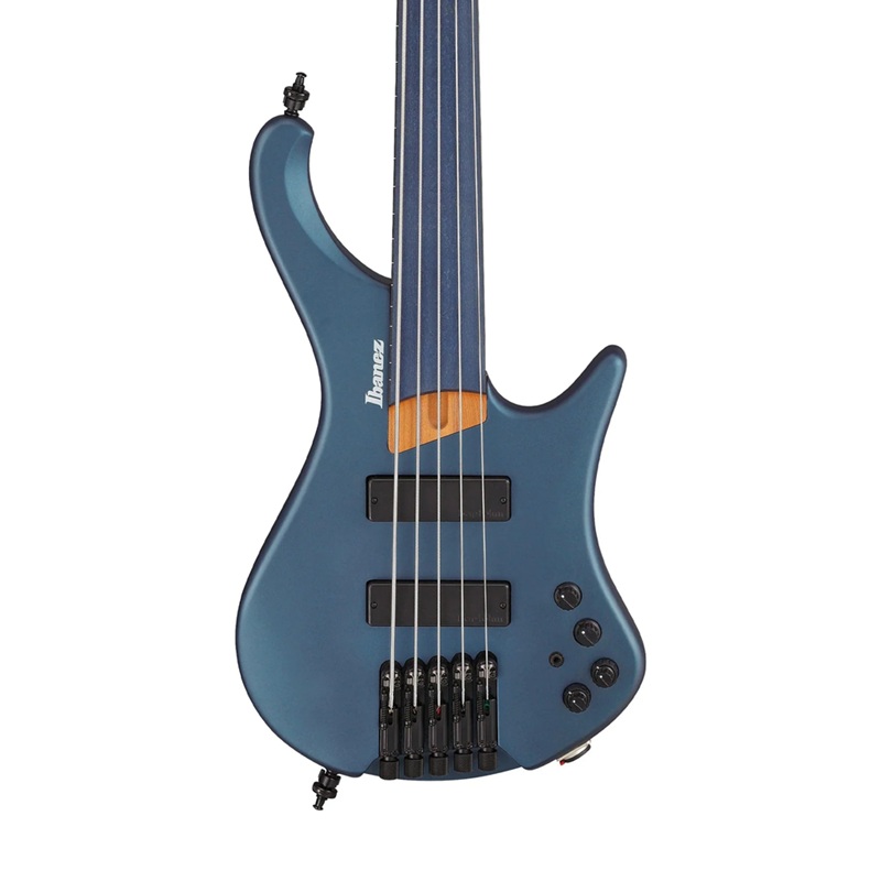 dan-guitar-bass-ibanez-ehb1005f--ehb-workshop-hh-richlite-fingerboard-arctic-ocean-matte--5-strings-mat-top