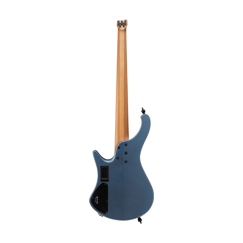 dan-guitar-bass-ibanez-ehb1005f--ehb-workshop-hh-richlite-fingerboard-arctic-ocean-matte--5-strings-mat-lung-va-hong