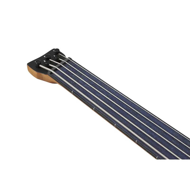 dan-guitar-bass-ibanez-ehb1005f--ehb-workshop-hh-richlite-fingerboard-arctic-ocean-matte--5-strings-khoa-dan