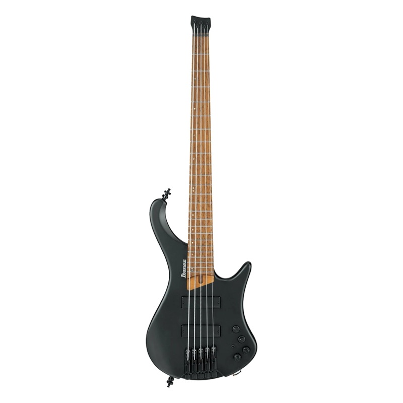 dan-guitar-bass-ibanez-ehb1005--ehb-workshop-hh-maple-fingerboard-black-flat--5-strings