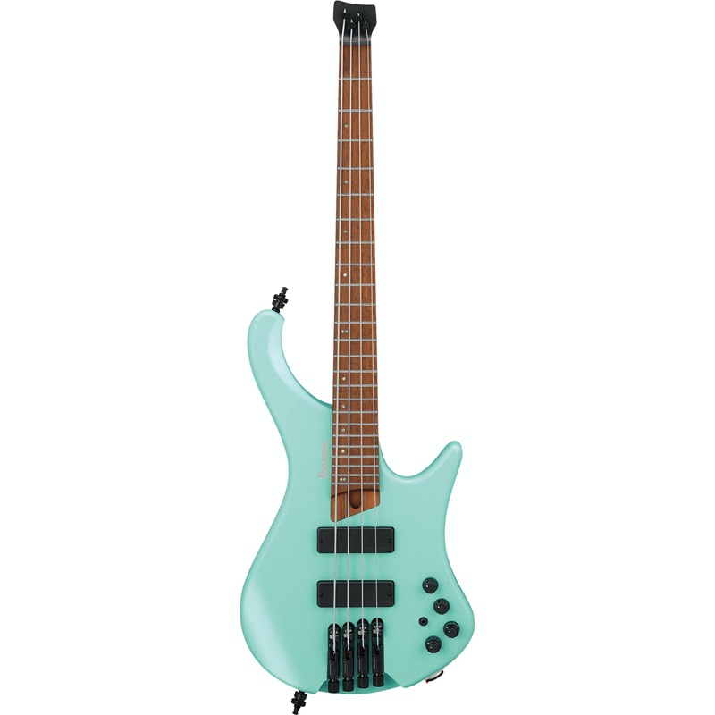dan-guitar-bass-ibanez-ehb1000s--ehb-workshop-hh-maple-fingerboard--4-strings