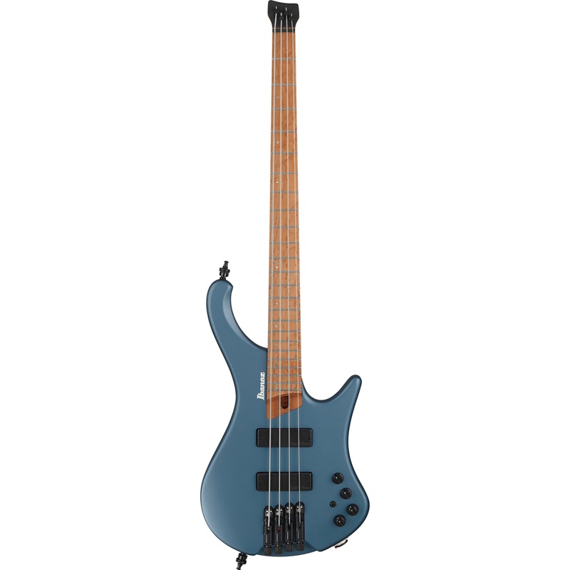 dan-guitar-bass-ibanez-ehb1000--ehb-workshop-hh-maple-fingerboard-pearl-white-matte--4-strings