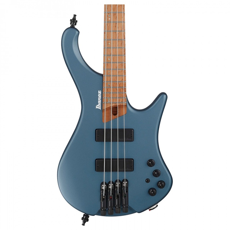 dan-guitar-bass-ibanez-ehb1000--ehb-workshop-hh-maple-fingerboard-pearl-white-matte--4-strings-mat-top