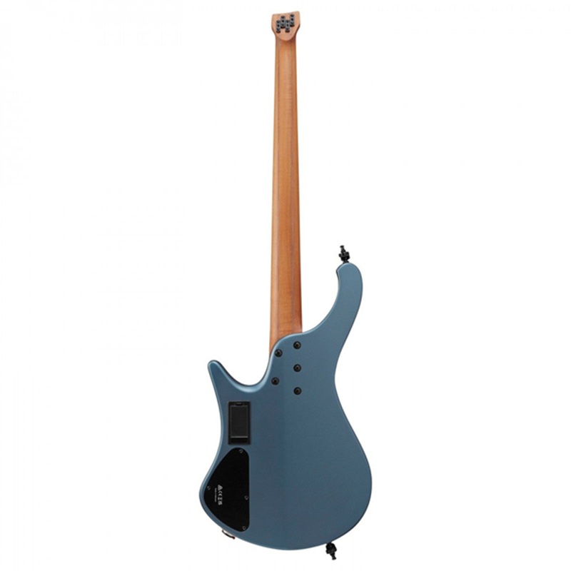 dan-guitar-bass-ibanez-ehb1000--ehb-workshop-hh-maple-fingerboard-pearl-white-matte--4-strings-mat-lung-va-hong