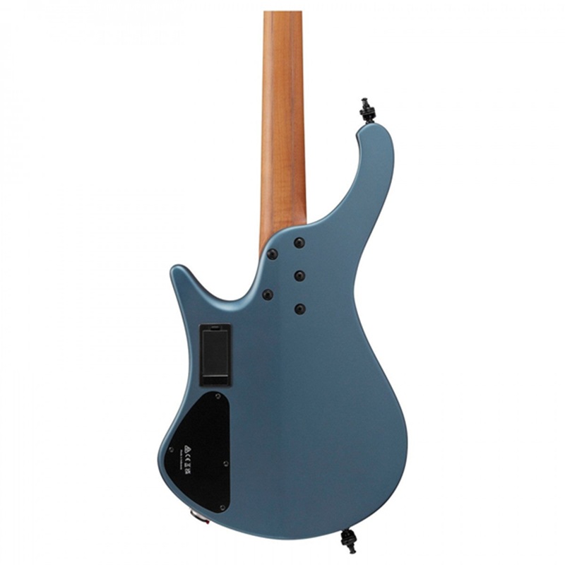 dan-guitar-bass-ibanez-ehb1000--ehb-workshop-hh-maple-fingerboard-pearl-white-matte--4-strings-mat-sau