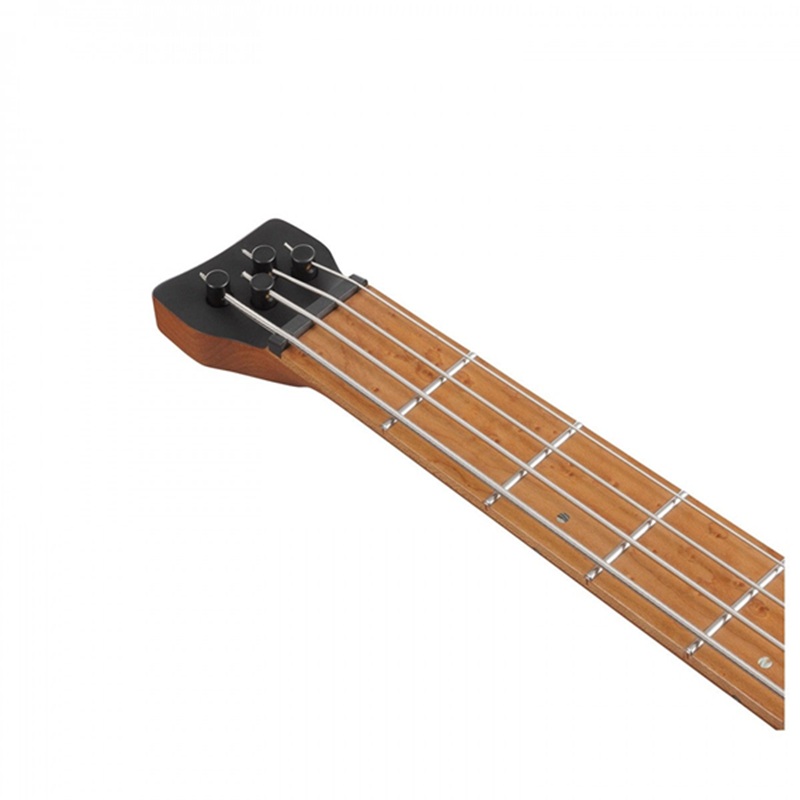 dan-guitar-bass-ibanez-ehb1000--ehb-workshop-hh-maple-fingerboard-pearl-white-matte--4-strings-khoa-dan