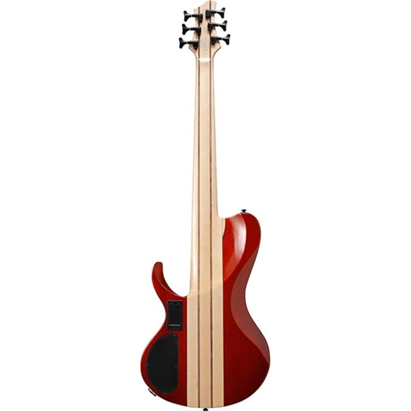 dan-guitar-bass-ibanez-btb866sc--btb-workshop-hh-rosewood-fingerboard-weathered-black-low-gloss--6-strings-mat-lung-va-hong