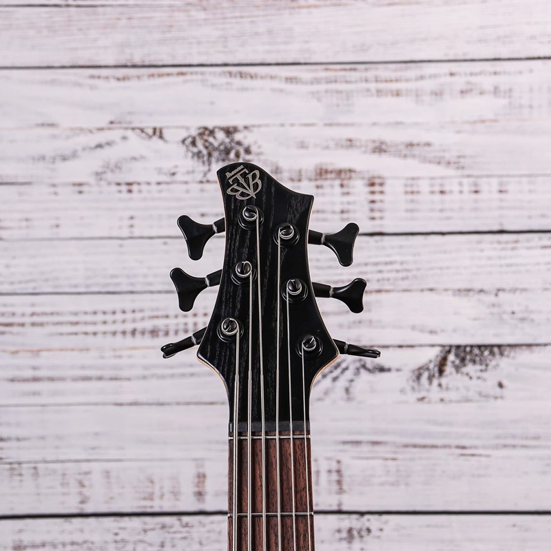 dan-guitar-bass-ibanez-btb866sc--btb-workshop-hh-rosewood-fingerboard-weathered-black-low-gloss--6-strings-khoa-dan