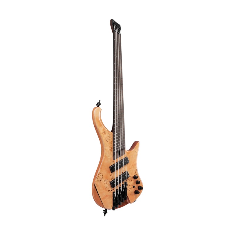 dan-guitar-bass-ibanez-ehb1005sms--ehb-workshop-hh-maple-fingerboard