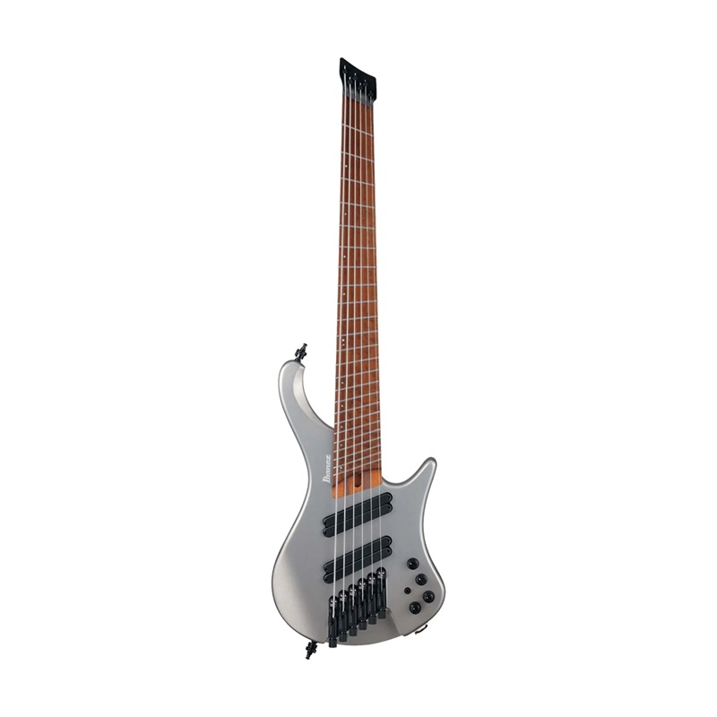 dan-guitar-bass-ibanez-ehb1006ms--ehb-workshop-hh-maple-fingerboard-metallic-gray-matte--6-strings