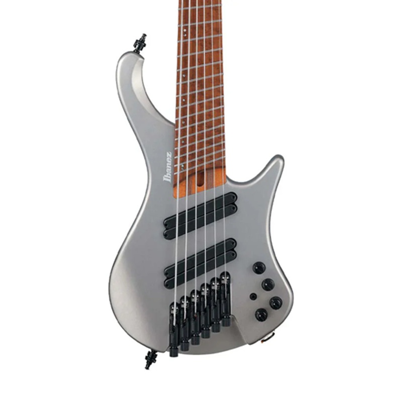 dan-guitar-bass-ibanez-ehb1006ms--ehb-workshop-hh-maple-fingerboard-metallic-gray-matte--6-strings-mat-top