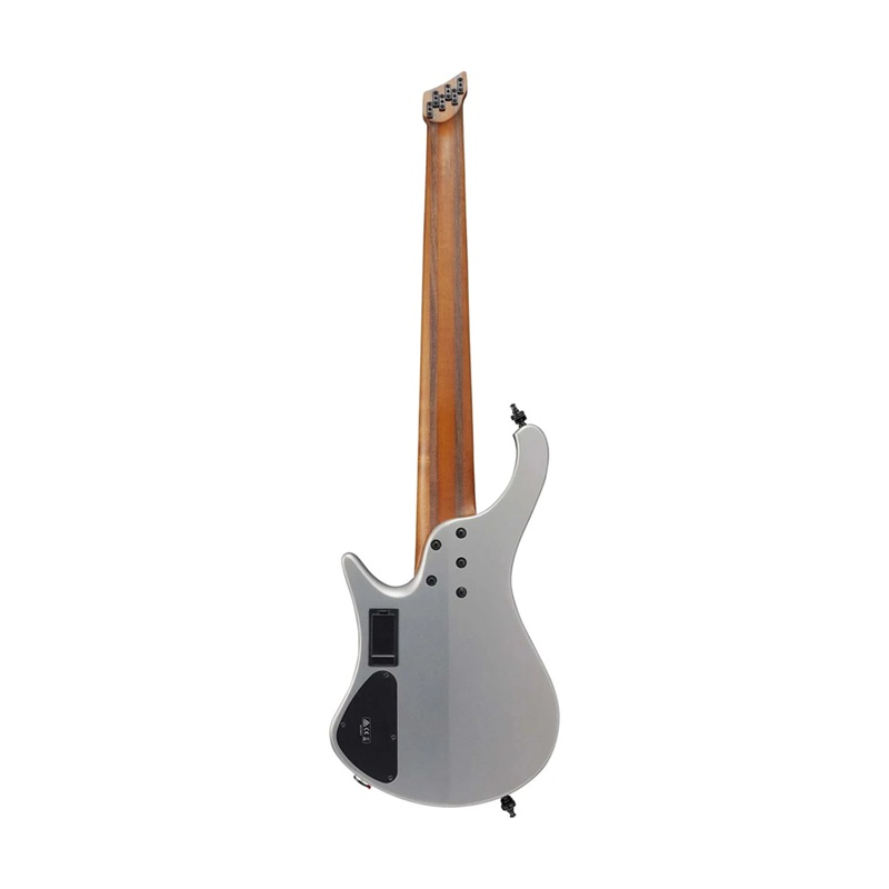 dan-guitar-bass-ibanez-ehb1006ms--ehb-workshop-hh-maple-fingerboard-metallic-gray-matte--6-strings-mat-lung-va-hong