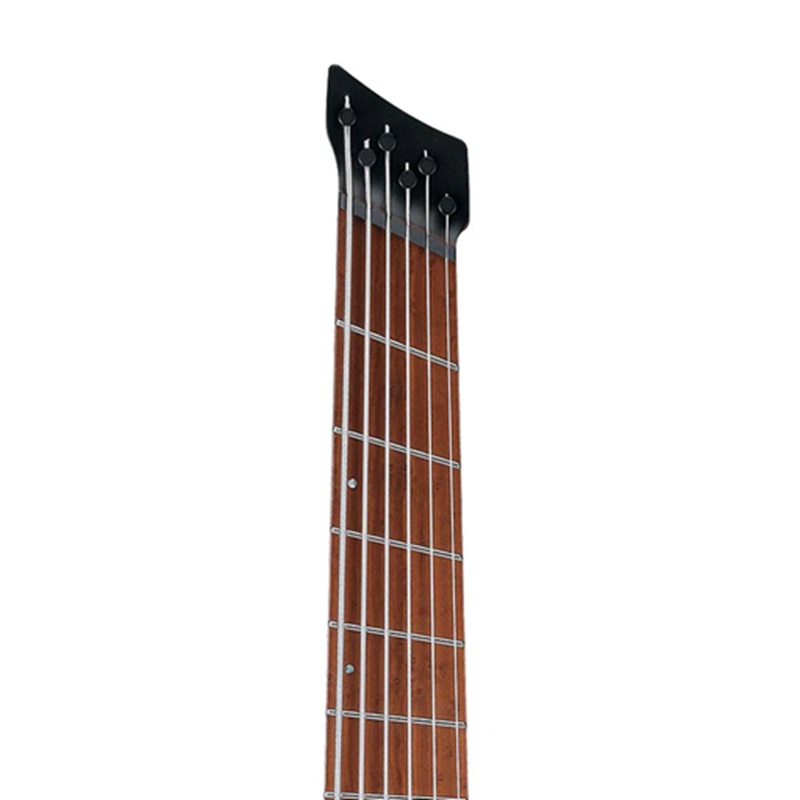 dan-guitar-bass-ibanez-ehb1006ms--ehb-workshop-hh-maple-fingerboard-metallic-gray-matte--6-strings-khoa-dan