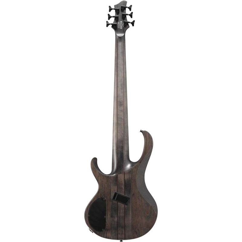 dan-guitar-bass-ibanez-btb806ms--btb-workshop-hh-panga-panga-fingerboard-transparent-gray-flat--6-strings-mat-sau